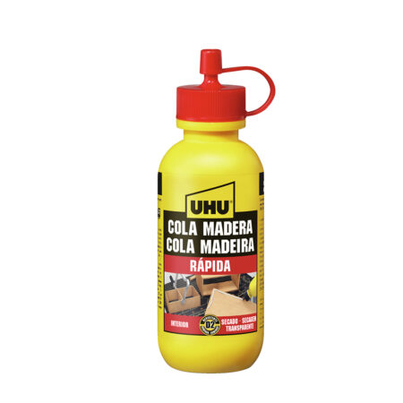 UHU MADEIRA EXPRESS 75 G