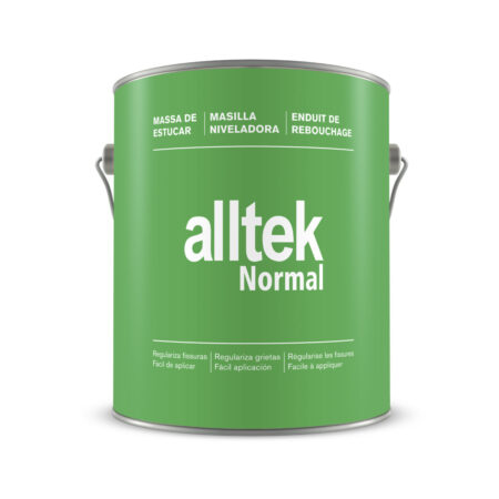 ALLTEK NORMAL 25 KG