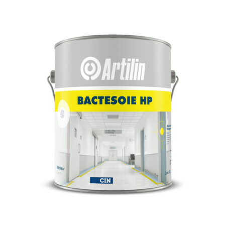 BACTESOIE HP BRANCO 15 L