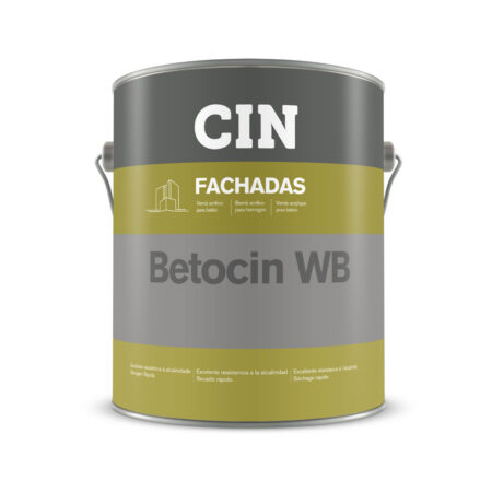 BETOCIN WB