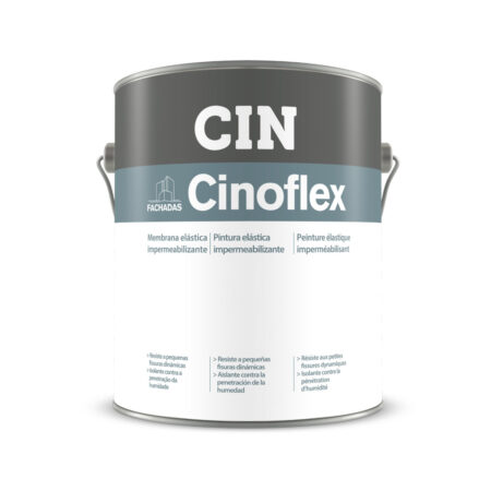 CINOFLEX