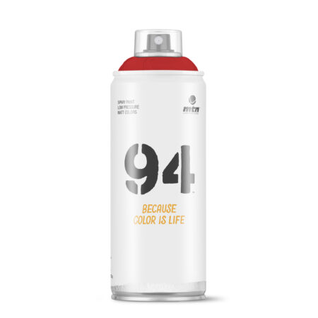 MTN 94 400ml