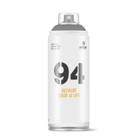 MTN 94 Spectral 400ml