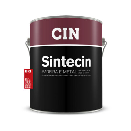 SINTECIN BRILHANTE