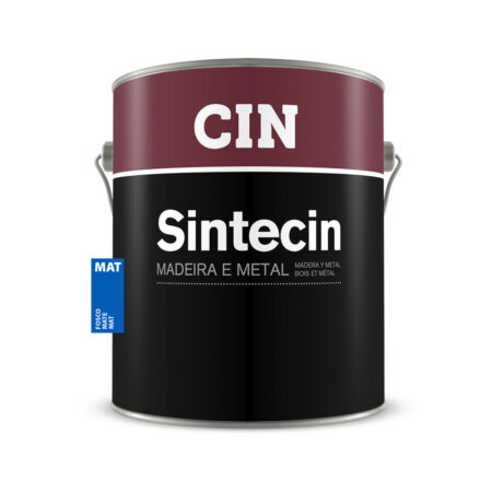 SINTECIN FOSCO