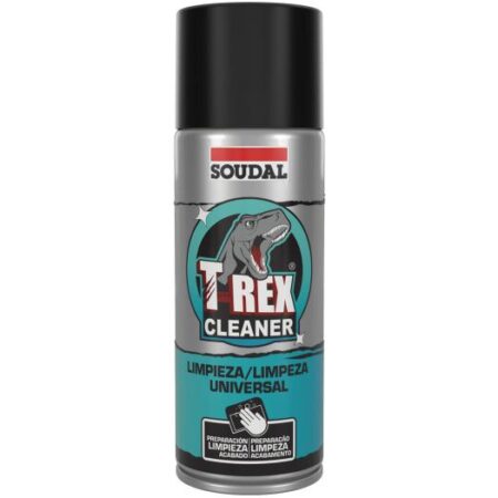 T-REX CLEANER 400 ML