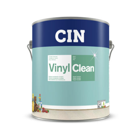 VINYLCLEAN