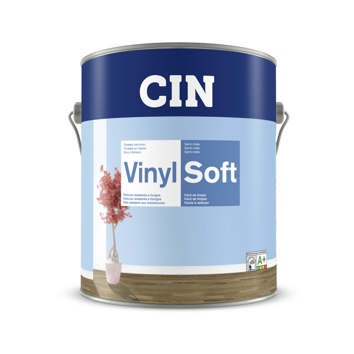 VINYLSOFT