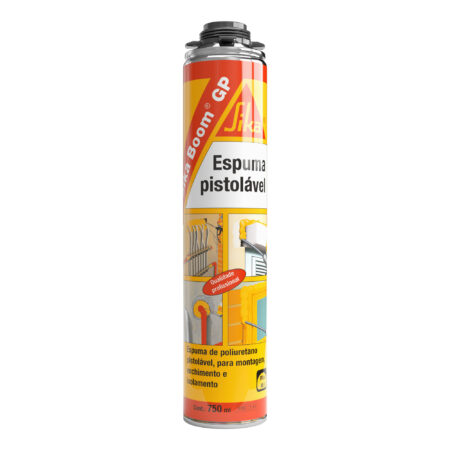 Sika Boom® GP 750 ml