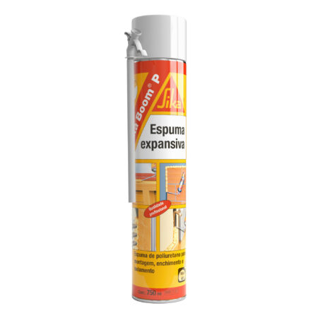 Sika Boom® P 750 ml