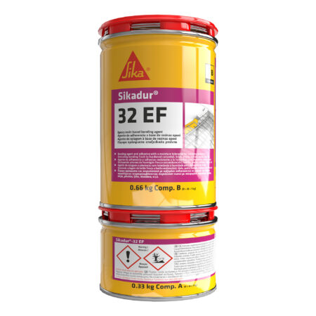 Sikadur®-32 EF 1 kg