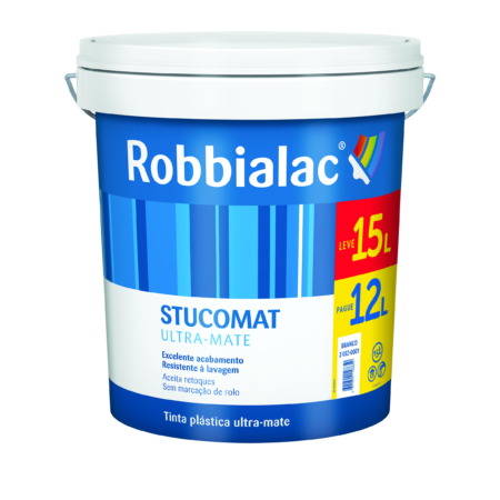 STUCOMAT