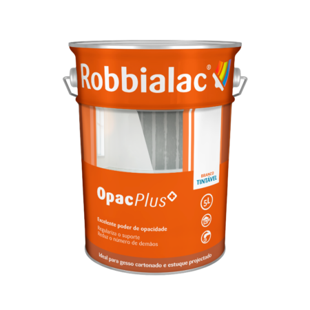 OPACPLUS+