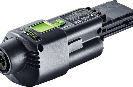 Adaptador de rede ACA 220-240/18V Ergo